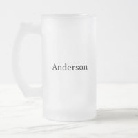Erstellen Sie Ihre eigene 16 oz