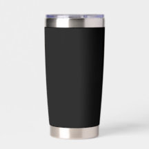 Erstellen Sie Ihre eigene 20 oz Wasserflasche