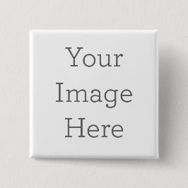 Erstellen Sie Ihre eigene, 2'' Scratch-resistente Button