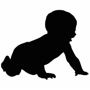 Erstellen Sie Ihre eigene 2''x3'' Magnetfotoskulpt Fotoskulptur Magnet