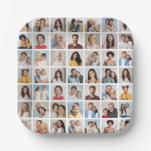 Erstellen Sie Ihre eigene 49 FotoCollage