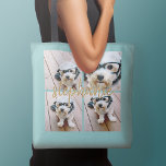 Erstellen Sie Ihre eigene 4 FotoCollage - Skriptna<br><div class="desc">Verwenden Sie bis zu vier quadratische oder selbstständige Fotos,  um ein einzigartiges und persönliches Geschenk zu kreieren. Oder man behalte den Hipster Welpe und macht einen trendigen Sake. Wenn Sie die Bilder anpassen müssen,  klicken Sie auf das Werkzeug anpassen,  um Änderungen vorzunehmen.</div>