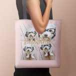 Erstellen Sie Ihre eigene 4 FotoCollage - Skriptna<br><div class="desc">Verwenden Sie bis zu vier quadratische oder selbstständige Fotos,  um ein einzigartiges und persönliches Geschenk zu kreieren. Oder man behalte den Hipster Welpe und macht einen trendigen Sake. Wenn Sie die Bilder anpassen müssen,  klicken Sie auf das Werkzeug anpassen,  um Änderungen vorzunehmen.</div>