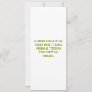 Erstellen Sie Ihre eigene 5,25" x 5,25" Hochzeitse Einladung