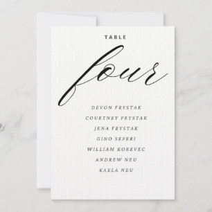 Erstellen Sie Ihre eigene 5" x 7" Einladung