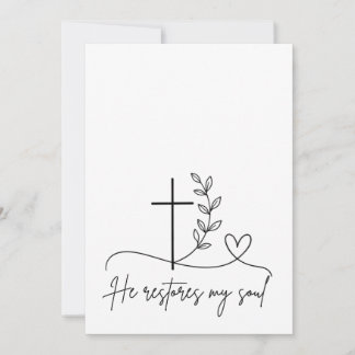 Erstellen Sie Ihre eigene 5" x 7" Hochzeitseinladu Einladung
