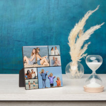 Erstellen Sie Ihre eigene 6 FotoCollage