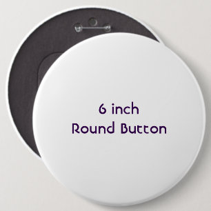 Erstellen Sie Ihre eigene 6'' runde Taste Button