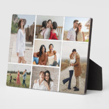 Erstellen Sie Ihre eigene 7 FotoCollage