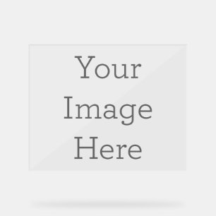 Erstellen Sie Ihre eigene Akryllische Türsignatur Acrylschild