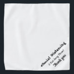 Erstellen Sie Ihre eigene Bandana Halstuch<br><div class="desc">Leicht... lass mir, dir zu helfen! Das ist ein Beispiel, ich habe viele andere mit meiner Kunst auf ihnen. Ändern Sie, was Sie nicht auf Bandana gewollt haben. Zum Beispiel die Nachricht, die ich geschrieben habe. Wählen Sie "Text bearbeiten" oder Löschen mit "X" und starten Sie frisch! Wählen Sie Ihren...</div>