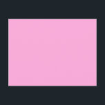 Erstellen Sie Ihre eigene bearbeitbare Datei Feiertagspostkarte<br><div class="desc">Dieses Design ist minimalistisch und kann leicht mit Ihrem Foto und Text aktualisiert werden. Wenn Sie Hilfe benötigen, kontaktieren Sie mich bitte über den unten stehenden Massageknopf und ich werde Ihnen gerne weiterhelfen.</div>