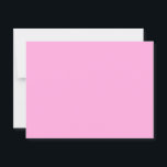 Erstellen Sie Ihre eigene bearbeitbare Datei Postkarte<br><div class="desc">Dieses Design ist minimalistisch und kann leicht mit Ihrem Foto und Text aktualisiert werden. Wenn Sie Hilfe benötigen,  kontaktieren Sie mich bitte über den unten stehenden Massageknopf und ich werde Ihnen gerne weiterhelfen.</div>