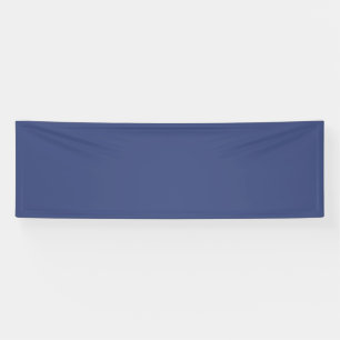 Erstellen Sie Ihre eigene benutzerdefinierte Banner