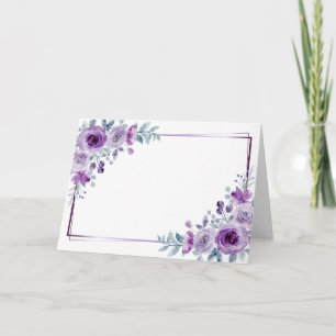 Erstellen Sie Ihre eigene, benutzerdefinierte Desi Karte