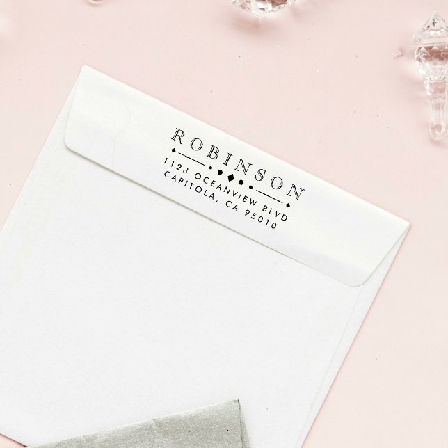 Erstellen Sie Ihre eigene benutzerdefinierte Famil Gummistempel (Von Creator hochgeladen)