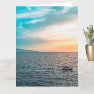 Erstellen Sie Ihre eigene benutzerdefinierte Foto- Karte