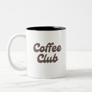 Erstellen Sie Ihre eigene benutzerdefinierte Foto- Zweifarbige Tasse