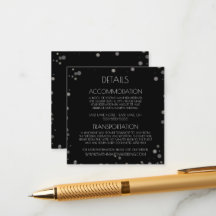 Erstellen Sie Ihre eigene benutzerdefinierte grüne