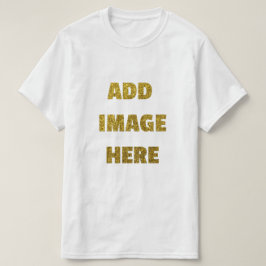 Erstellen Sie Ihre eigene benutzerdefinierte Hoodi T-Shirt