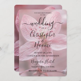 Erstellen Sie Ihre eigene benutzerdefinierte Hübsc Einladung