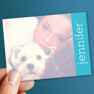 Erstellen Sie Ihre eigene, benutzerdefinierte Inst Post-it Klebezettel