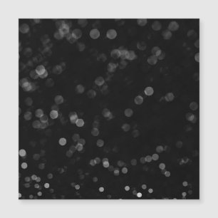 Erstellen Sie Ihre eigene benutzerdefinierte Karte