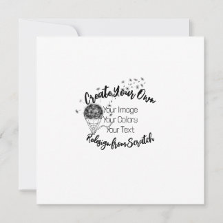 Erstellen Sie Ihre eigene benutzerdefinierte Karte