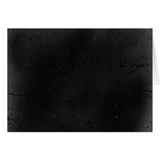 Erstellen Sie Ihre eigene benutzerdefinierte Karte (Vorderseite (Horizontal))