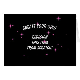 Erstellen Sie Ihre eigene benutzerdefinierte Karte