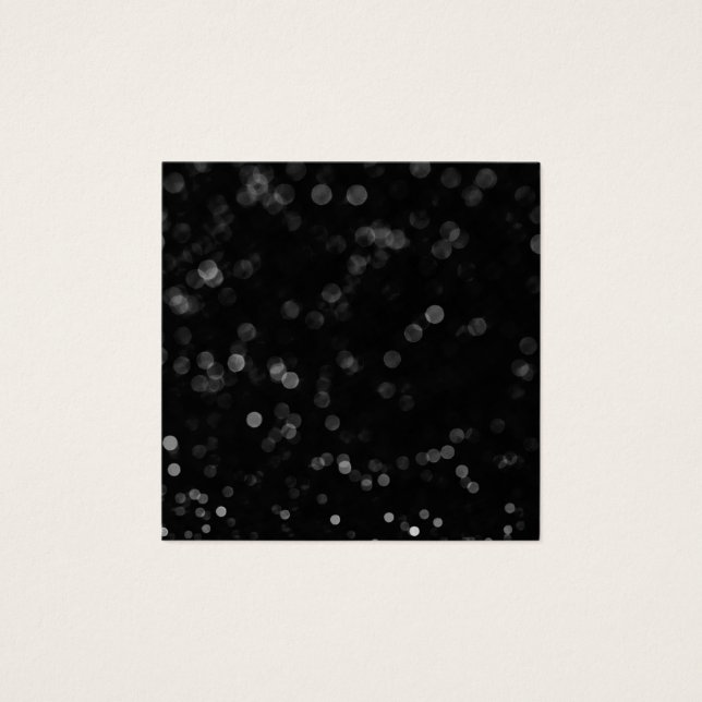 Erstellen Sie Ihre eigene benutzerdefinierte Karte (Vorderseite)