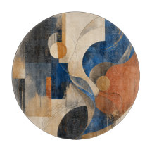 Erstellen Sie Ihre eigene benutzerdefinierte Kunst