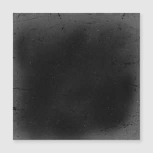 Erstellen Sie Ihre eigene benutzerdefinierte Magne Magnetkarte