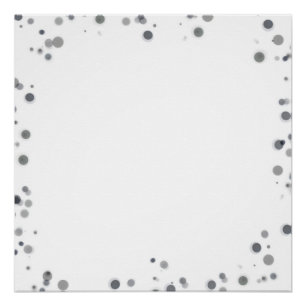 Erstellen Sie Ihre eigene benutzerdefinierte perso Poster