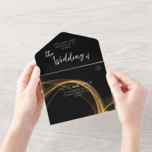 Erstellen Sie Ihre eigene benutzerdefinierte Rauch