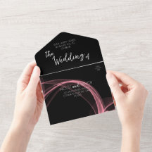 Erstellen Sie Ihre eigene benutzerdefinierte Rauch