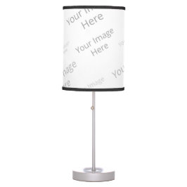 Erstellen Sie Ihre eigene benutzerdefinierte Tabel