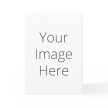 Erstellen Sie Ihre eigene benutzerdefinierte verti