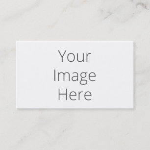 Erstellen Sie Ihre eigene benutzerdefinierte Visit Visitenkarte