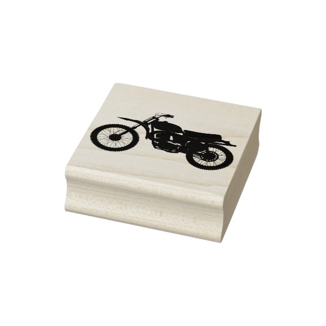 Erstellen Sie Ihre eigene Briefmarke Gummistempel (Stempel)