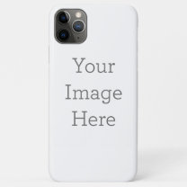 Erstellen Sie Ihre eigene Case-Mate iPhone 11 Pro  Case-Mate iPhone Hülle