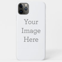 Erstellen Sie Ihre eigene Case-Mate iPhone 11 Pro Hülle