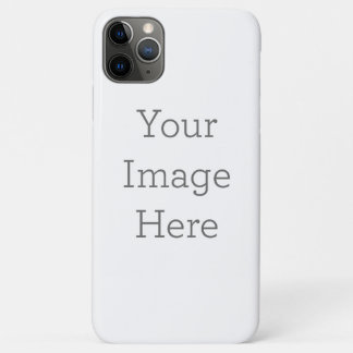 Erstellen Sie Ihre eigene Case-Mate iPhone 11 Pro  Hülle