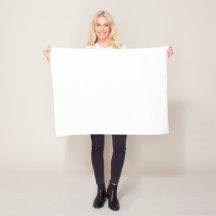 Erstellen Sie Ihre eigene Design-Small-Polyester-F