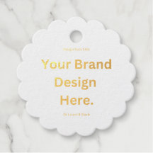 Erstellen Sie Ihre eigene Design- und Druckformel-