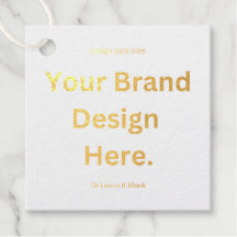 Erstellen Sie Ihre eigene Design- und Druckformel-