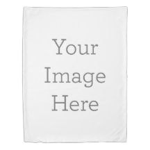 Erstellen Sie Ihre eigene doppelte Abdeckung.