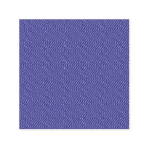Erstellen Sie Ihre eigene dunkelgraue blaue person Permastempel
