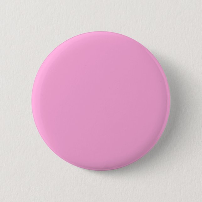 Erstellen Sie Ihre eigene editierbare Button (Vorderseite)