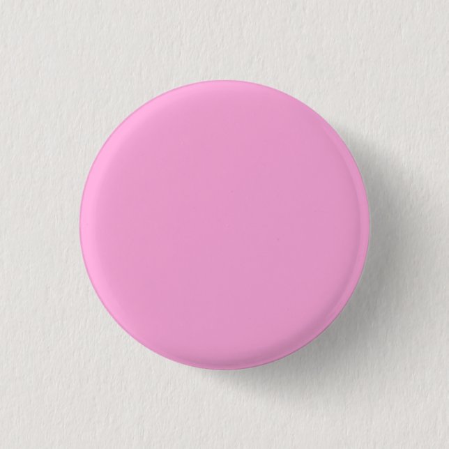 Erstellen Sie Ihre eigene editierbare Button (Vorderseite)